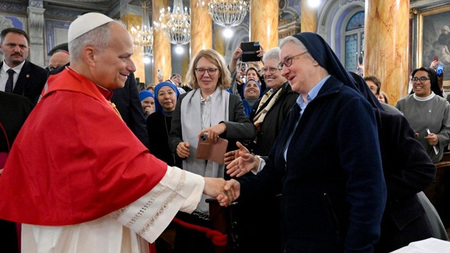 Papst-spricht-in-Istanbul-ber-Geschichte-und-Zukunft-der-Kirche