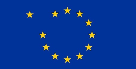 Hilfswerke-kritisieren-Abschw-chung-von-EU-Lieferkettengesetz