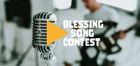 Vorarlberg-Gewinner-des-Blessing-Song-Contests-stehen-fest