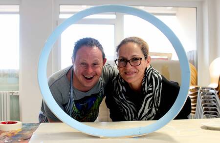 Armutskonferenz-fordert-bessere-Sozialhilfe-f-r-behinderte-Menschen