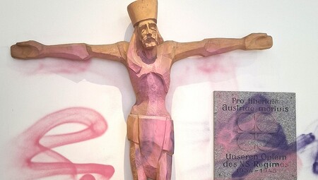 Beobachtungsstelle-Tausende-christenfeindliche-Straftaten-in-Europa