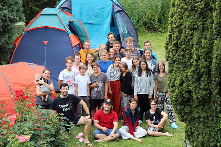 Jungschar-Kinderschutz-auf-Ferienlagern-gesetzlich-verankern