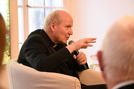 Sch-nborn-2026-den-Weg-der-Wertsch-tzung-gehen