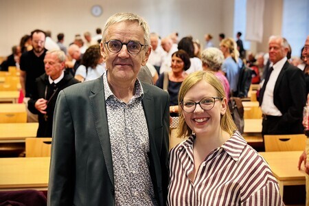 Generationenwechsel-an-Theologischer-Fakult-t-Salzburg