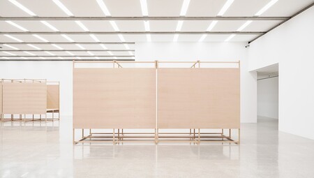 Otto-Mauer-Preis-2025-geht-an-Nadim-Vardag