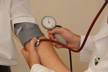 Ordensspit-ler-Ober-sterreich-Versorgung-trotz-Streiks