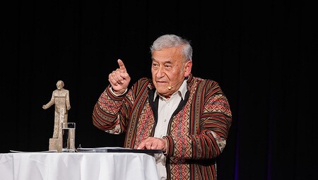 Menschenrechtler-Zambrano-erhielt-Romero-Preis-Aufruf-zu-Mut-