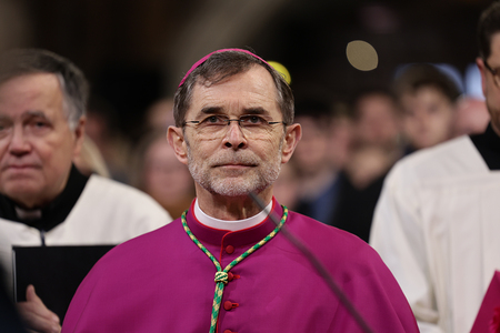 -Nehmt-Gottes-Melodie-in-euch-auf-