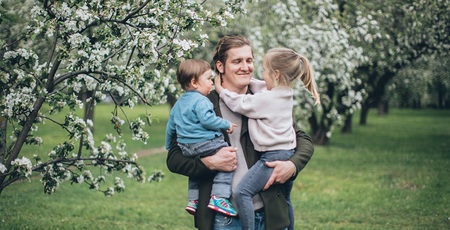 -Superpapa-Neue-Plattform-des-Familienverbandes-f-r-V-ter