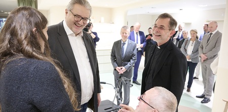 Wien-Haus-der-Barmherzigkeit-er-ffnete-Hospiz-Camillus