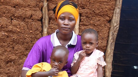 Di-zese-Innsbruck-sammelt-Spenden-f-r-Familien-in-Tansania