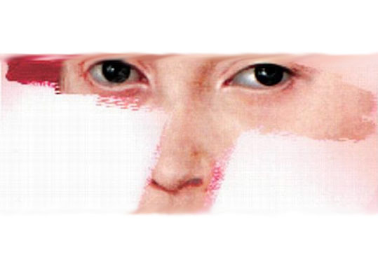 Dissertation lektorat preis image