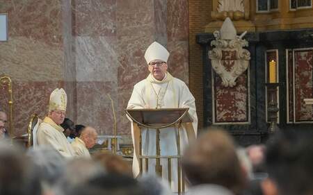Glettler-Kirchliches-Jubil-um-als-Ansporn-zu-geistlichem-Aufbruch-