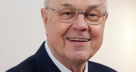 linzer-dogmatiker-walter-raberger-verstorben