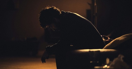 Neues-Buch-zu-spirituellem-Missbrauch-Autor-ruft-zu-st-rkerer-Sensibilit-t-auf