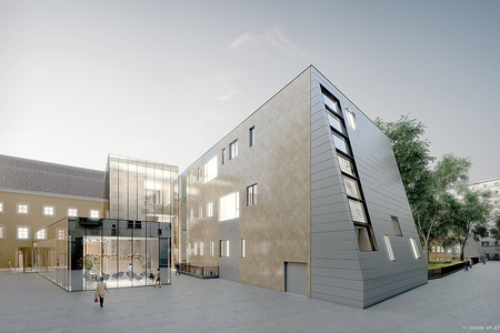 Medizin-und-Pflegeausbildung-in-Wiener-Ordensspit-lern-im-Sommer