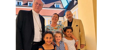 Erster-Anna-und-Joachim-Gro-eltern-Kirtag-in-St-P-lten