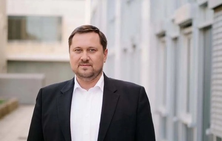 Caritas-St-P-lten-GreenDeal-erm-glicht-nachhaltige-Investitionen