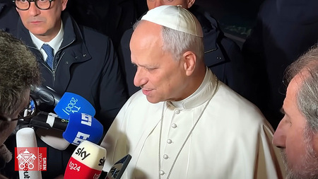 Papst-Frieden-f-r-Ukraine-ohne-Einbeziehung-Europas-unrealistisch-