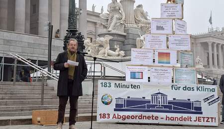 -183-Minuten-f-r-das-Klima-Zivilgesellschaft-appelliert-an-Politik