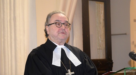 Chalupka-Altjahresgottesdienst-zum-Abschied-vom-aktiven-Dienst