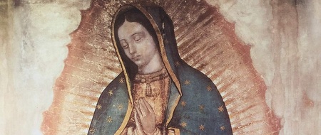 Sch-nborn-zum-Guadalupe-Tag-Maria-ist-in-allen-Kulturen-zuhause