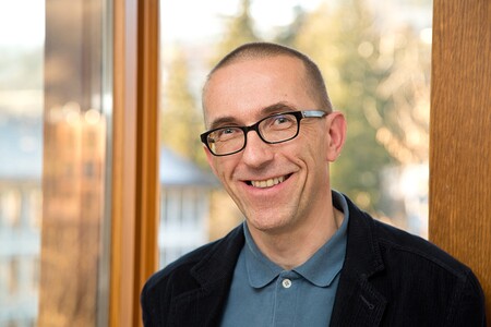 Vorarlberg-Sozialorganisationen-warnen-vor-geplanten-K-rzungen