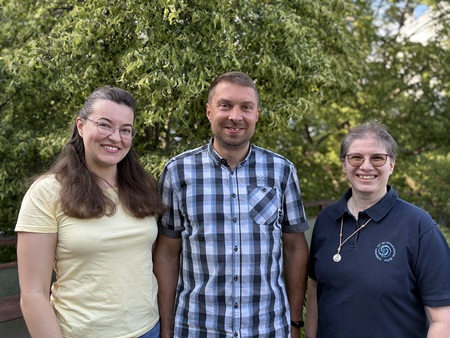 Ordenspodcast-ber-eine-der-ungew-hnlichsten-WGs-in-Wien-