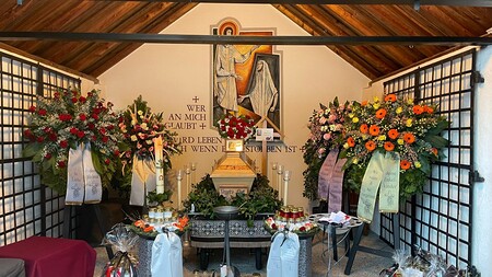 Neue-Rahmenordnung-f-r-Begr-bniskultur-in-der-Di-zese-Innsbruck