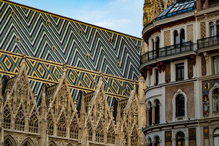 -Dialoge-am-Stephansplatz-Neue-Reihe-diskutiert-Gesellschaftsthemen