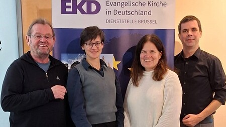 Katholische-Aktion-Kirchliche-Mitwirkung-auch-auf-EU-Ebene-wichtig