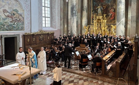 Klagenfurt-Kirchenmusikfestival-Musica-Sacra-feiert-Orgeljubil-en