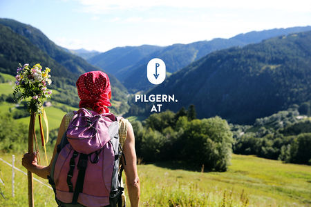 Pilgern-im-Trend-Immer-wieder-neue-Wege-und-neue-Initiativen