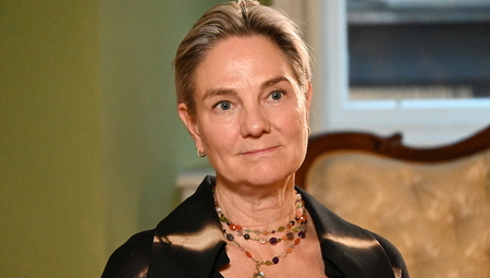 Opferschutzanw-ltin-Kirche-in-sterreich-traf-weise-Entscheidung-