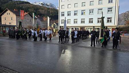 Krautwaschl-bei-Barbara-Feiern-Konsequent-auf-Karte-Gottes-setzen