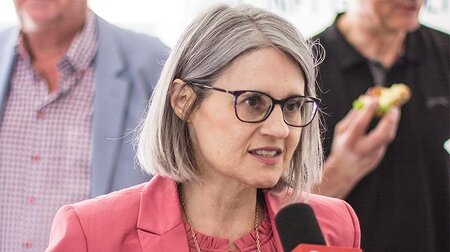 Aktion-Leben-Eizellen-einfrieren-sichert-keine-Schwangerschaft