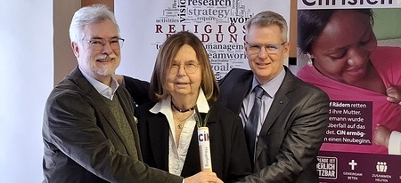 F-hrungswechsel-bei-kumenischem-Hilfswerk-Christen-in-Not-