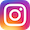 30px-Instagramicon.png